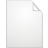 Exemple de contrat.docx
